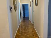 İcarəyə verilir 3 otaqlı yeni tikili 130 m², Memar Əcəmi m., photo 5 from 8