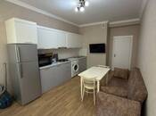 Сдаётся 2-комн. новостройка 70 м², м. Шах Исмаил Хатаи, photo 5 from 8