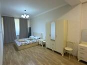 Сдаётся 2-комн. новостройка 70 м², м. Шах Исмаил Хатаи, photo 3 from 8