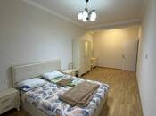 Сдаётся 2-комн. новостройка 70 м², м. Шах Исмаил Хатаи, photo 1 from 8