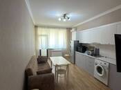 Сдаётся 2-комн. новостройка 70 м², м. Шах Исмаил Хатаи, photo 4 from 8