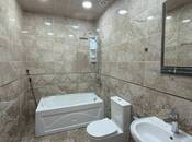 Сдаётся 2-комн. новостройка 70 м², м. Шах Исмаил Хатаи, photo 7 from 8