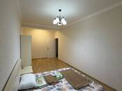 Сдаётся 2-комн. новостройка 70 м², м. Шах Исмаил Хатаи, photo 2 from 8