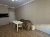 Сдаётся 2-комн. новостройка 70 м², м. Шах Исмаил Хатаи, photo 6 from 8