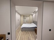 Продаётся 2-комн. вторичка 65 м², пос. Бадамдар, photo 3 from 8
