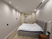 Продаётся 2-комн. вторичка 65 м², пос. Бадамдар, photo 4 from 8