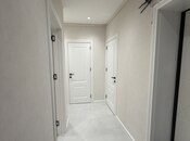 Продаётся 2-комн. вторичка 65 м², пос. Бадамдар, photo 8 from 8