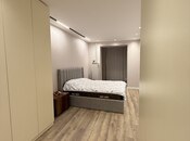 Продаётся 2-комн. вторичка 65 м², пос. Бадамдар, photo 5 from 8