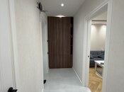 Продаётся 2-комн. вторичка 65 м², пос. Бадамдар, photo 7 from 8