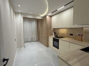 Продаётся 2-комн. вторичка 65 м², пос. Бадамдар, photo 6 from 8