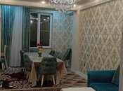 Satılır 3 otaqlı yeni tikili 132 m², photo 1 from 8