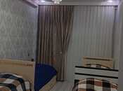 Satılır 3 otaqlı yeni tikili 132 m², photo 2 from 8