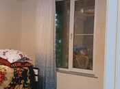 Satılır 3 otaqlı yeni tikili 132 m², photo 6 from 8