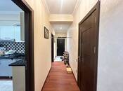 Satılır 2 otaqlı yeni tikili 62 m², photo 4 from 7