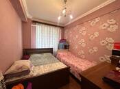 Satılır 2 otaqlı yeni tikili 62 m², photo 2 from 7
