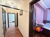 Satılır 2 otaqlı yeni tikili 62 m², photo 7 from 7