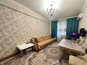 Satılır 2 otaqlı yeni tikili 62 m², photo 1 from 7