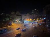 Satılır 2 otaqlı köhnə tikili 50 m², Elmlər Akademiyası m., photo 8 from 8