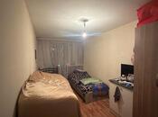 Satılır 2 otaqlı köhnə tikili 50 m², Elmlər Akademiyası m., photo 4 from 8