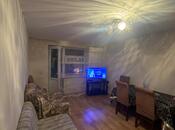 Satılır 2 otaqlı köhnə tikili 50 m², Elmlər Akademiyası m., photo 2 from 8
