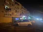 Satılır 2 otaqlı köhnə tikili 50 m², Elmlər Akademiyası m., photo 6 from 8