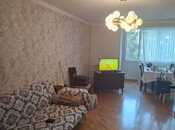 Продаётся 3-комн. вторичка 80 м², м. Нефтчиляр, photo 8 from 8