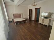 Сдаётся 3-комн. новостройка 140 м², м. Гянджлик, photo 3 from 8