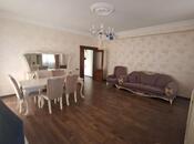 Сдаётся 3-комн. новостройка 140 м², м. Гянджлик, photo 2 from 8