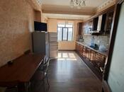 Сдаётся 3-комн. новостройка 140 м², м. Гянджлик, photo 8 from 8