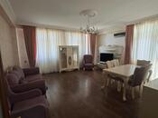 Сдаётся 3-комн. новостройка 140 м², м. Гянджлик, photo 1 from 8