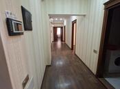 Сдаётся 3-комн. новостройка 140 м², м. Гянджлик, photo 6 from 8