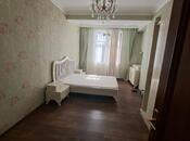 Сдаётся 3-комн. новостройка 140 м², м. Гянджлик, photo 5 from 8
