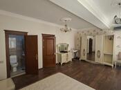 Сдаётся 3-комн. новостройка 140 м², м. Гянджлик, photo 4 from 8