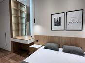 Продаётся 2-комн. новостройка 80 м², м. 28 мая, photo 5 from 8