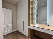 Продаётся 2-комн. новостройка 80 м², м. 28 мая, photo 7 from 8