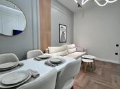 Продаётся 2-комн. новостройка 80 м², м. 28 мая, photo 2 from 8