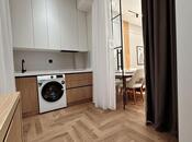 Продаётся 2-комн. новостройка 80 м², м. 28 мая, photo 3 from 8