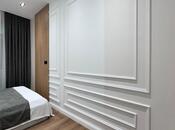 Продаётся 2-комн. новостройка 80 м², м. 28 мая, photo 6 from 8