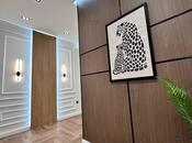 Продаётся 2-комн. новостройка 80 м², м. 28 мая, photo 4 from 8