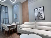 Продаётся 2-комн. новостройка 80 м², м. 28 мая, photo 1 from 8