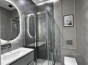 Продаётся 2-комн. новостройка 80 м², м. 28 мая, photo 8 from 8