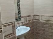 Satılır 2 otaqlı yeni tikili 75 m², photo 5 from 8