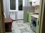 Satılır 2 otaqlı yeni tikili 75 m², photo 7 from 8