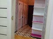 Satılır 2 otaqlı yeni tikili 75 m², photo 3 from 8