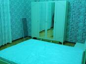 Satılır 2 otaqlı yeni tikili 75 m², photo 2 from 8