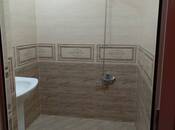 Satılır 2 otaqlı yeni tikili 75 m², photo 8 from 8