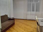 Satılır 2 otaqlı yeni tikili 75 m², photo 1 from 8
