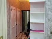 Satılır 2 otaqlı yeni tikili 75 m², photo 6 from 8