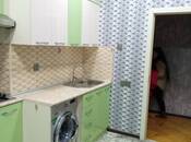 Satılır 2 otaqlı yeni tikili 75 m², photo 4 from 8
