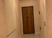 Продаётся 2-комн. новостройка 67 м², м. 28 мая, photo 8 from 8